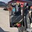2016-jlg-mvl20-electric-vertical-mast-manlift-image-15