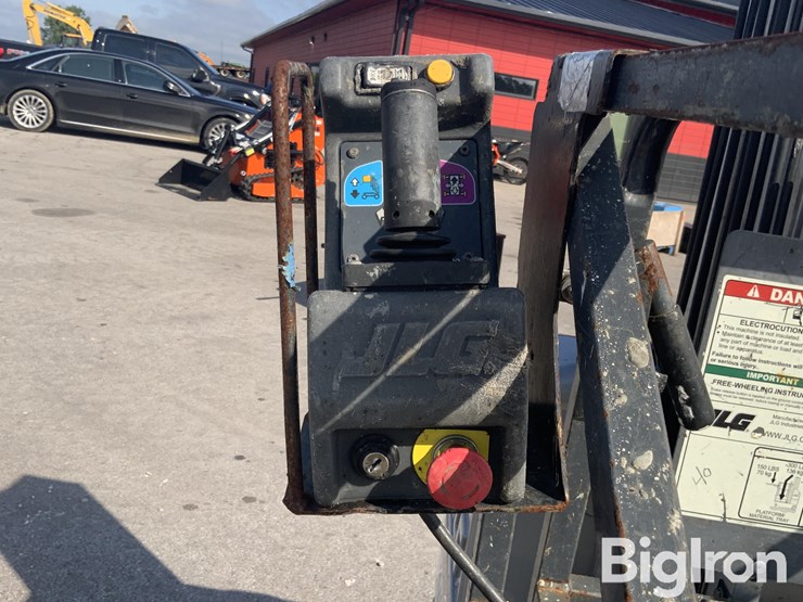 2016-jlg-mvl20-electric-vertical-mast-manlift-image-15