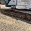 2019-link-belt-145-x4-excavator-image-24
