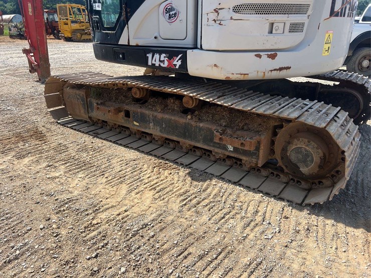 2019-link-belt-145-x4-excavator-image-24
