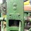 #6686-•-1950---1952-john-deere-tractor-image-24