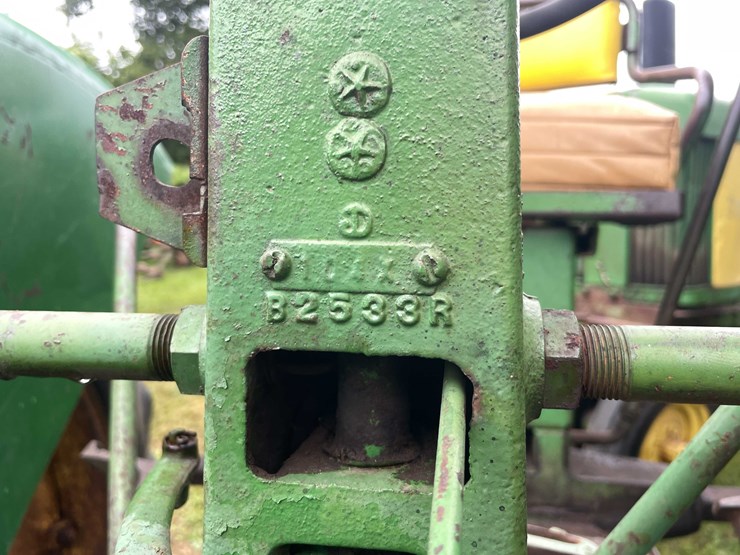 #6686-•-1950---1952-john-deere-tractor-image-24
