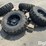 pro-armor-28x10r14-tires-&-rims-image-5