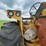 minneapolis-moline-g950-image-68