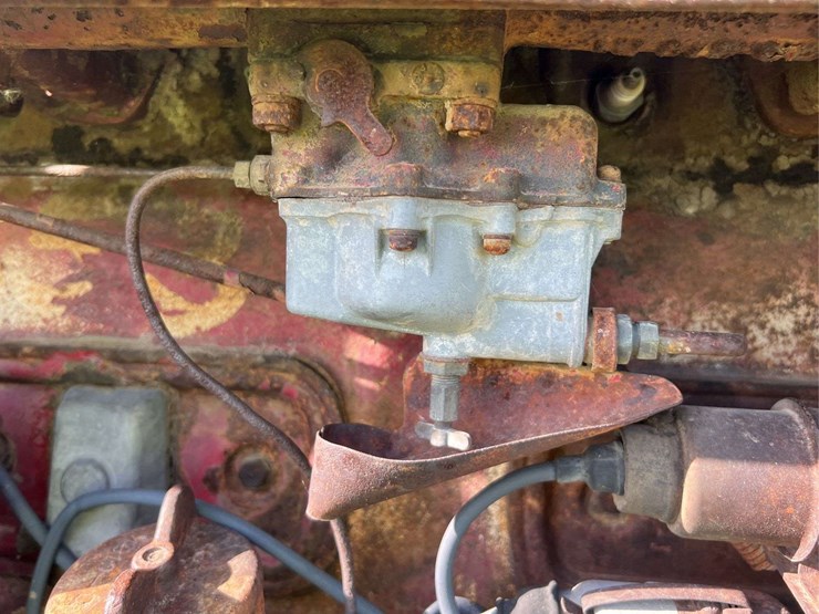 mccormick-deering-super-wd-9-image-28