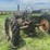 john-deere-model-a-image-3