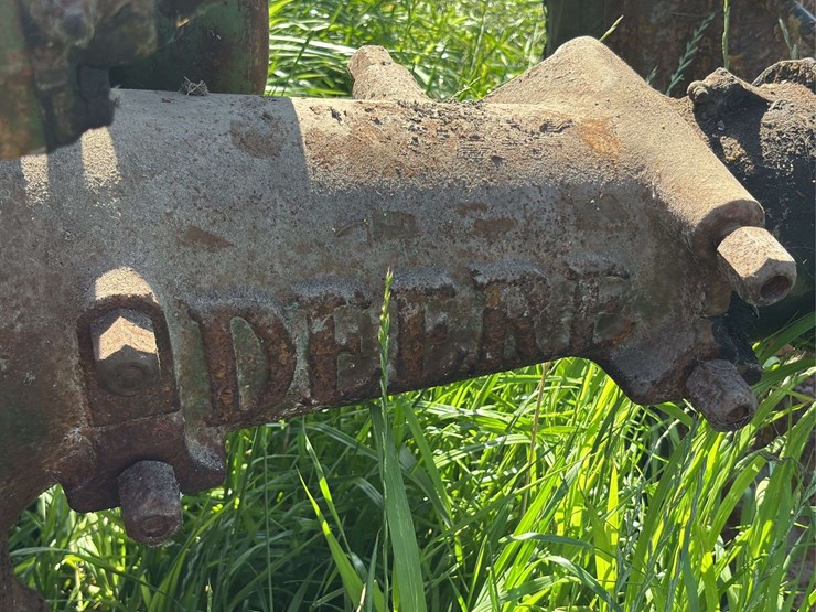 john-deere-model-a-image-46