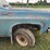 chevrolet-scottsdale-3/4-ton-4wd-image-9