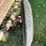 worthington-air-compressor-unit-on-highway-cart-image-15