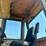 minneapolis-moline-a4t1600-image-47