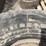 11r24.5-tires-image-9
