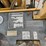 #1367-•-allis-chalmers-pneumatic-3000-lb.-capacity-forklift-(o3)-image-13