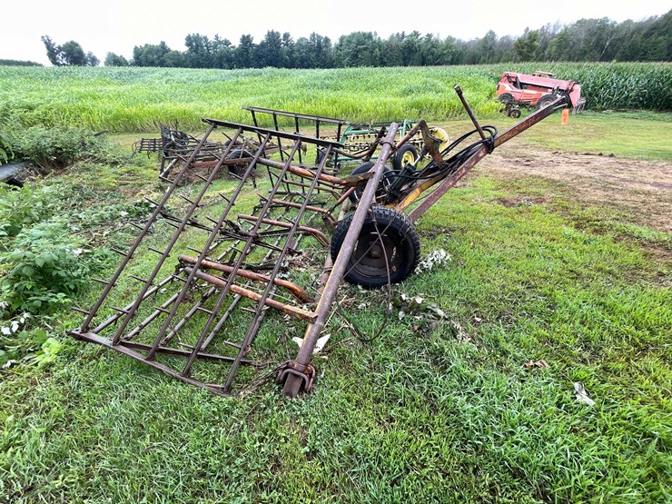 #7455-•-hay-rake-image-6