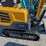 cfg-industrial-mini-excavator---mx20r---(2025)-image-7