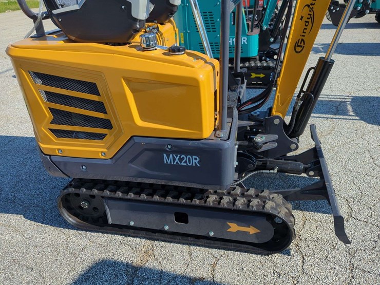 cfg-industrial-mini-excavator---mx20r---(2025)-image-7
