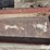 shop-built-3-pt-blade-image-16