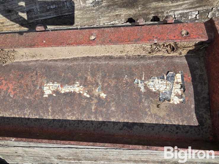shop-built-3-pt-blade-image-16