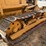 caterpillar-d3b-image-16