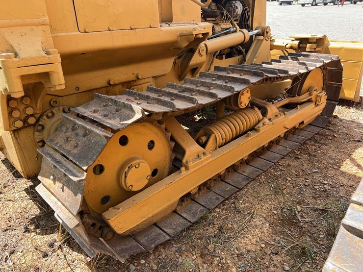 caterpillar-d3b-image-16