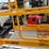#1369-•-10'-scissor-lift-(o2)-image-17