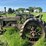 john-deere-model-b-image-2