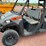 2020-polaris-ranger-image-16