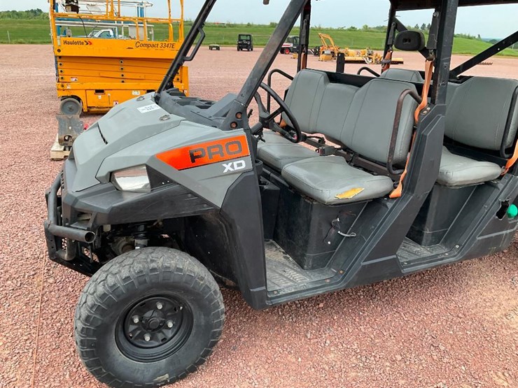 2020-polaris-ranger-image-16