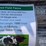 10-rolls---kj-heavy-duty-hot-dip-galvanized-field-fence---4-ft-(h)-x-100ft-(l)---k1230-image-3