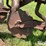 john-deere-810-image-13