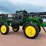 2012-john-deere-4730-image-3