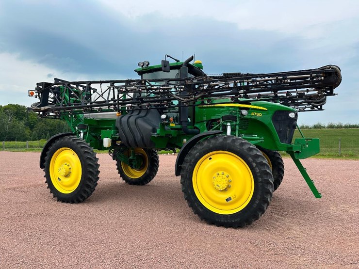 2012-john-deere-4730-image-3