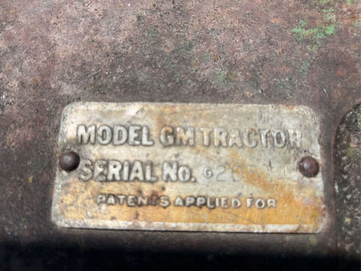 john-deere-model-gm-image-30