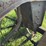 mccormick-deering-titan-10-20-image-58