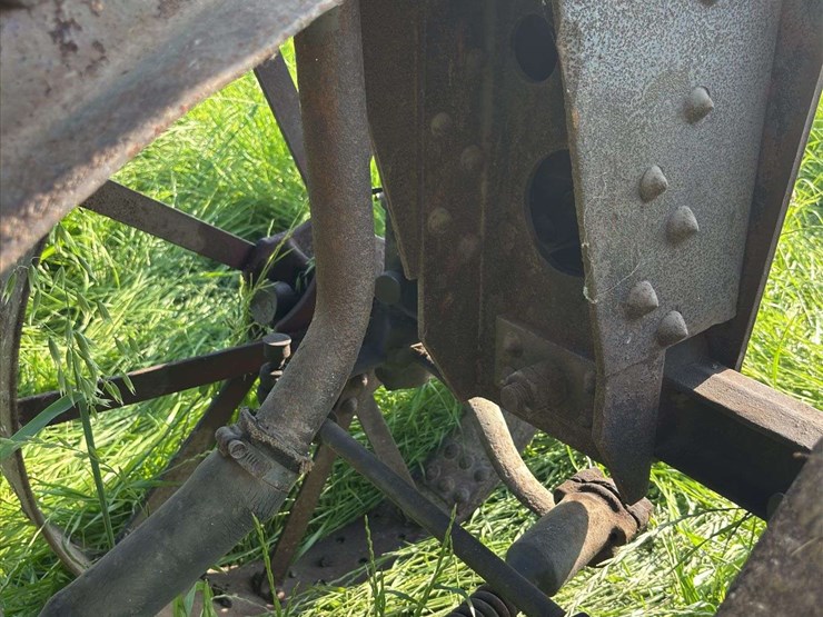 mccormick-deering-titan-10-20-image-58