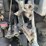 white-field-boss-150-diesel-image-57