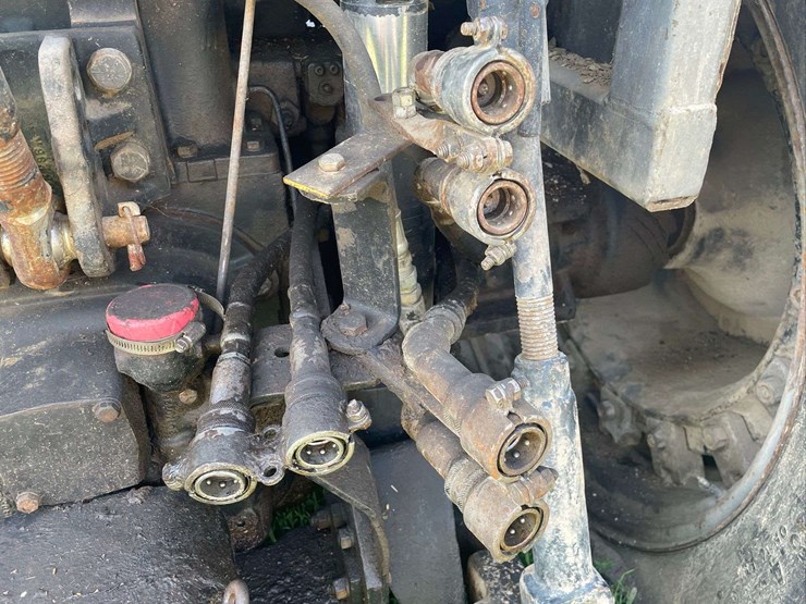 white-field-boss-150-diesel-image-57