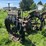 john-deere-model-a-image-3