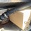 #1353-•-1993-sylvan-pro-fisherman-boat-(of)-image-18