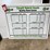 2-cargill-hybrid-seeds-boards-image-1