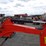 2025-cfg-nt18k-hydraulic-excavator-image-12