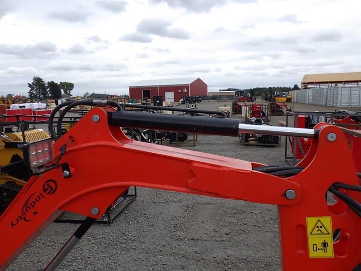 2025-cfg-nt18k-hydraulic-excavator-image-12