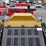 2025-cfg-kkta27-skid-steer-tracked-loader-image-11