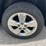 #1292-•-2015-gmc-terrain-awd-(has-wi-title)-(of)-image-13