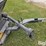 convey-all-tch14115a-image-9