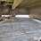 john-deere-pull-type-shredder-image-20