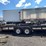 #6255-•-2-axle-trailer-(has-wi-title)-image-7