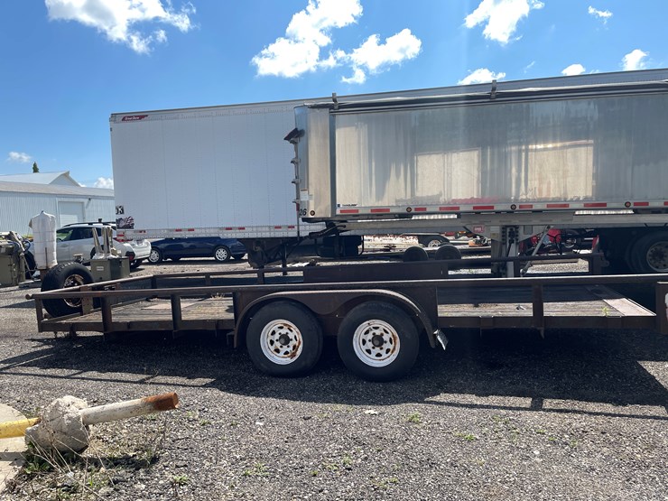 #6255-•-2-axle-trailer-(has-wi-title)-image-7
