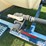2003-duo-lift-t/a-schaben-nurse-tank-trailer-image-13