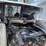 2000-freightliner-s/a-daycab-truck-*inop-image-13