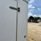 2007-wells-82"-x-16'-t/a-enclosed-trailer-image-18